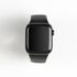 BodyGuardz PRTX Synthetic Glass for Apple Watch Series 6 / Watch SE (2nd Gen) / Watch SE (1st Gen) / Watch Series 5 (40mm), , large